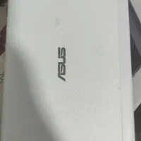 تبلت