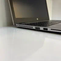 لپتاپ HP مدل EliteBook 850 G3|رایانه همراه|اندیشه, اندیشه فاز ۳|دیوار
