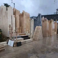 ابزار پله و برش سنگ