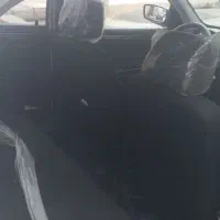 فروش خودرو|خودرو سواری و وانت|ابهر, |دیوار