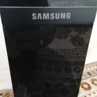 چهار عدد باند سامسونگ اصلی|صوتی و تصویری|تهران, دستغیب|دیوار