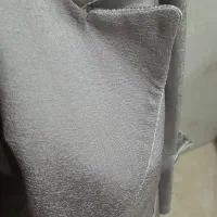 کت زنانه|لباس|مشهد, امام خمینی|دیوار