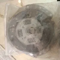 دیسک و صفحه