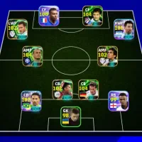 اکانت پی اس