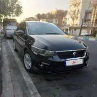 تارا V1 مدل 1402