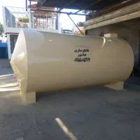 تانکر۱۵۰۰۰هزار|مصالح و تجهیزات ساختمان|مشهد, میان ولایت|دیوار