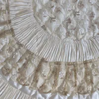 فروش رو تختی|سرویس روتختی|قزوین, |دیوار