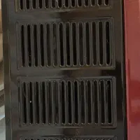 بخاری|بخاری، هیتر، شومینه|ایوان, |دیوار