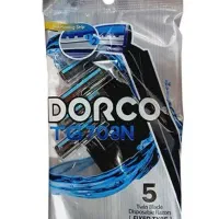 پخش مواد غذایی|عمده‌فروشی|مشهد, کارمندان دوم|دیوار