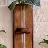 شلف و جاکلید ی|کتابخانه، شلف، قفسههای دیواری|سبزوار, ولیعصر (نجار آباد)|دیوار