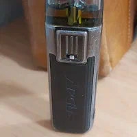 ویپ|زیورآلات و اکسسوری|تهران, عبدل‌آباد|دیوار