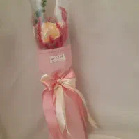 باکس و دسته گل هدیه روز پدر|گل مصنوعی|سبزوار, امیر کبیر|دیوار