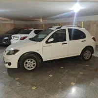 کوییک مدل ۱۴۰۱|خودرو سواری و وانت|تهران, جوادیه تهرانپارس|دیوار