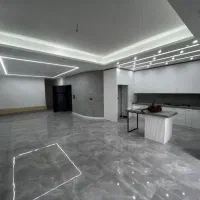 اپارتمان-130متری-ب-ل-و-ا-ر