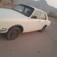 پیکان|خودرو سواری و وانت|فولادشهر, C1|دیوار