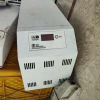 استاپلایز مدل 16000f پر نیک