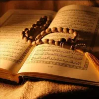 کتاب دعا رحمانی و ربانی