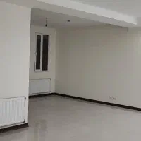 دوخوابه نوسازفول امکانات مرکز بومهن|فروش آپارتمان|بومهن, |دیوار
