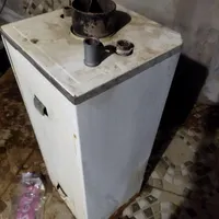 آبگرمکن|آبگرمکن، پکیج، شوفاژ|بندر کنگان, |دیوار