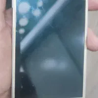 s7 flat سامسونگ اس 7 فلت (برد سوخته)