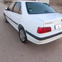 پارس تیوفایو|خودرو سواری و وانت|برازجان, |دیوار