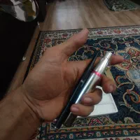 دستگاه تتو ابرو میکرو بلیدینگ