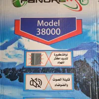 کولرآبی پرتابل38000پانوراما|کولر آبی|تهران, تهرانپارس شرقی|دیوار