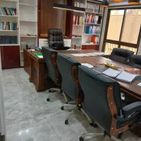 120متر-بخارست-وزرا