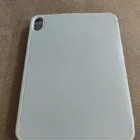 ایپدmini6|تبلت|قم, میدان نو|دیوار