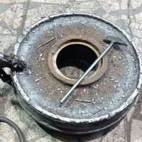 جوشکاری چدن استیل آلمینیوم آهن سیار و(مغازه)