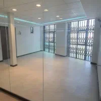 مغازه-تجاری-اداری-176-متر-بر-خیابان-آزادی