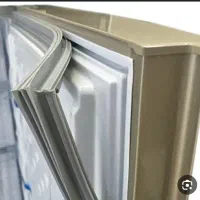 تعمیریخچال یخچال ساز درمنزل شارژ گاز .نواردور در|خدمات پیشه و مهارت|بندر ترکمن, |دیوار