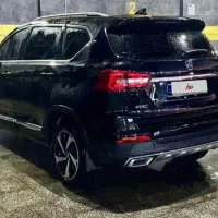 اس ایکس فایو تمیزوخشک لای کاغذ|خودرو سواری و وانت|بندر ماهشهر, |دیوار