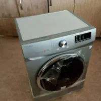 اثاثیه منزل فروش یکجا