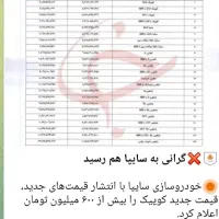 کوییک s خشک ۱۴۰۴|خودرو سواری و وانت|تهران, اقدسیه|دیوار