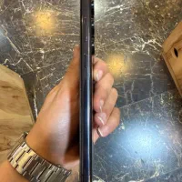 گوشی سامسونگ s23 ultera|موبایل|تهران, شهرک دانشگاه|دیوار