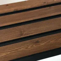 نصب و تهیه انواع ترمو وال با ضمانت|خدمات پیشه و مهارت|رشت, آب و برق|دیوار