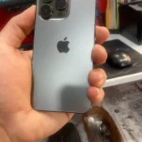 ایفون 13پرو تک سیم بدون ریجستر|موبایل|اهواز, پادادشهر|دیوار