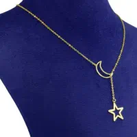 ببینید گردنبند