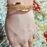 طلا و سکه|جواهرات|شیروان (خراسان), |دیوار