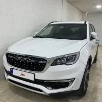 فیدلیتی پرایم ۷ نفره|خودرو سواری و وانت|شاهرود, |دیوار