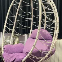 تاب ریلکسی نو