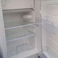 یخچال الکترواستیل اتاقی