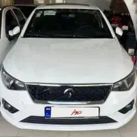 تارا اتومات V4LX