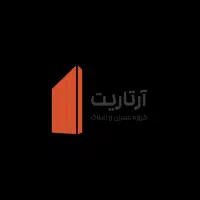 اجاره اپارتمان طبقه ۳ کلید نخورده