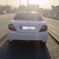 دنا پلاس توربو|خودرو سواری و وانت|مشهد, موعود|دیوار