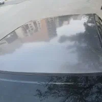 سمند مدل 84 دوگانه|خودرو سواری و وانت|ارومیه, |دیوار