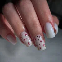 تخفیف ویژه به مناسبت تغییر مکان سالن|خدمات آرایشگری و زیبایی|اسلامشهر, شهرک قائمیه|دیوار