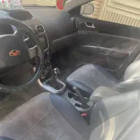 جیلی امگرند دنده|خودرو سواری و وانت|تبریز, |دیوار