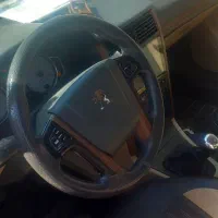 پارس سال۹۹برج۱۲شادگان سیمی|خودرو سواری و وانت|اهواز, نادری|دیوار